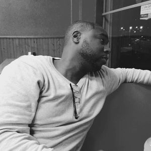 Meet your Posher, Stanley